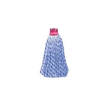 GLOSSY ΣΦΟΥΓΓΑΡΙΣΤΡΑ MICROCOTTON - (589)