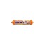 GOLDEN DOG ΛΟΥΚΑΝΙΚΟ ΣΚΥΛΟΥ 1kg - (ΜΟΣΧΑΡΙ ΑΥΣΤΡΙΑΣ)