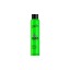 GOT2B DRY SHAMPOO 200ml - (EXTRA FRESH)