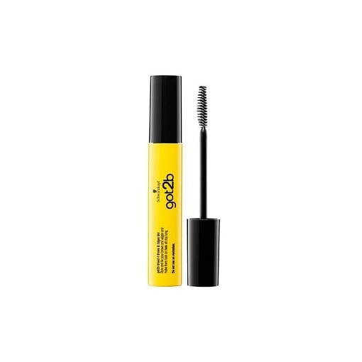 GOT2B GEL ΓΙΑ ΦΡΥΔΙΑ 16ml