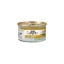 GOURMET GOLD ΓΑΤΟΤΡΟΦΗ 85gr - (ΨΑΡΙΑ ΩΚΕΑΝΟΥ) (MOUSSE)
