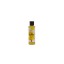 GOURMET LEMON SAUCE GOURMET 220ml
