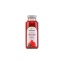 GRECIALS ΧΥΜΟΣ ΡΟΔΙ ΚΑΙ ΑΡΩΝΙΑ 250ml - (100% ΦΥΣΙΚΟΣ ΧΥΜΟΣ) (ΓΥΑΛΙΝΟ)