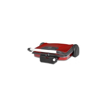 GRUPPE ΤΟΣΤΙΕΡΑ/ΓΚΡΙΛΙΕΡΑ 1800W - (KOKKINH) (T38)