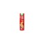 GULLON DUO ΜΙΣΚΟΤΑ ΓΕΜΙΣΤΑ CHOCOLATE 250gr.