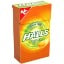 HALLS VITA-C ΚΑΡΑΜΕΛΕΣ (28gr.x12τεμ.) - (ΦΡΟΥΤΑ) (ΧΩΡΙΣ ΖΑΧΑΡΗ) (ΛΤΠ 1€)