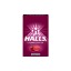 HALLS COOL ΚΑΡΑΜΕΛΕΣ (28gr.x12τεμ.) - (ΚΕΡΑΣΙ)