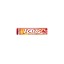 HALLS ΚΑΡΑΜΕΛΕΣ (20x32gr.) - (ΚΑΝΕΛΑ) (ΧΩΡΙΣ ΖΑΧΑΡΗ)