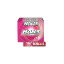 HALLS COOL ΚΑΡΑΜΕΛΕΣ Χ. ΖΑΧΑΡΗ (32grx20τεμ.) - (ΚΑΡΠΟΥΖΙ)