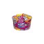 HARIBO MAOAM ΖΑΧΑΡΩΤΑ 22gr. - (50τεμ.)