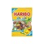 HARIBO ΖΕΛΕΔΑΚΙΑ EXOTIX 100gr Σ26 