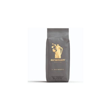 HAUSBRANDT ESPRESSO 1kg - (HH)