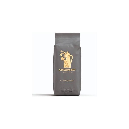 HAUSBRANDT ESPRESSO 1kg - (HH)