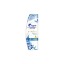 HEAD & SHOULDERS ΣΑΜΠΟΥΑΝ 300ml - (SUPREME VOLUME)