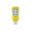 HEINZ ΜΟΥΣΤΑΡΔΑ ΑΠΑΛΗ 445g
