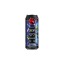 HELL ENERGY DRINK 500ml - (GOJI BERRY)