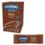 HELLMANNS BBQ ΜΕΡΙΔΕΣ 198x10ml