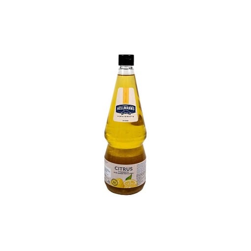 HELLMANNS ΒΙΝΕΓΚΡΑΤ ΕΣΠΕΡΙΔΟΕΙΔΗ 1lit