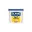 HELLMANNS ΜΑΓΙΟΝΕΖΑ  5lit - (REAL)