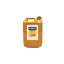 HELLMANNS ΜΟΥΣΤΑΡΔΑ 4kg - (street)