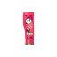 HERBAL ESSENCES CONDITIONER 400ml - (IGNITE MY COLOUR) (ROSE EXTRACT)