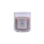 HF ΑΡΩΜΑΤΙΚΟ ΚΕΡΙ 140gr. - (ΚΑΝΕΛΑ)