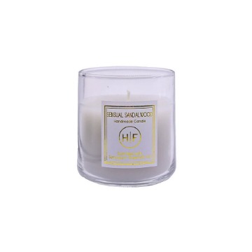 HF ΑΡΩΜΑΤΙΚΟ ΚΕΡΙ 140gr. - (ΣΑΝΤΑΛΟΞΥΛΟ)