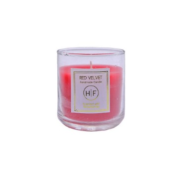 HF ΑΡΩΜΑΤΙΚΟ ΚΕΡΙ 140gr. - (ΦΡΑΟΥΛΑ)