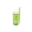 HIPPI BUBBLE TEA 350ml - (LIME)