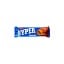 HYPER ΓΚΟΦΡΕΤΑ 50gr - (ΚΛΑΣΣΙΚΗ)