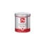 ILLY ESPRESSO 125gr - (CLASSICO) (ΑΛΕΣΜΕΝΟ)