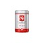 ILLY ESPRESSO 250gr - (CLASSICO) (ΑΛΕΣΜΕΝΟ)