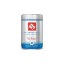 ILLY ESPRESSO 250gr - (DECAF) (ΑΛΕΣΜΕΝΟ) (ΜΠΛΕ ΒΑΖΟ)