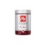 ILLY ESPRESSO 250gr - (INTENSO) (ΑΛΕΣΜΕΝΟ)