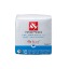 ILLY IPER ESPRESSO CAPS (18τεμ.) - (DECAFFEINE)