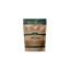 JACOBS ΣΤΙΓΜΙΑΙΟΣ ΚΑΦΕΣ 150gr. - (GOLD) (REFILL)