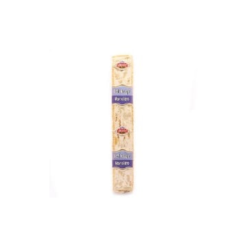 JANNIS ΜΑΝΤΟΛΑΤΟ 130gr.