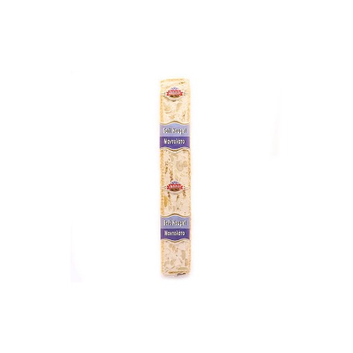 JANNIS ΜΑΝΤΟΛΑΤΟ 130gr.