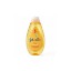 JOHNSONS BABY SHAMPOO 500ml - (CLASSIC)