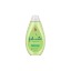JOHNSONS BABY SHAMPOO 500ml - (ΧΑΜΟΜΗΛΙ)