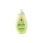JOHNSONS BABY SHAMPOO 750ml - (ΧΑΜΟΜΗΛΙ) (ΑΝΤΛΙΑ)