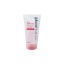 JOHNSONS GEL ΚΑΘΑΡΙΣΜΟΥ NORMAL 150ml - (DAILY ESSENTIAL)