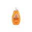 JOHNSONS ΑΦΡΟΛΟΥΤΡΟ 750ml - (KIDS BUBBLE BATH)