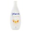 JOHNSONS ΑΦΡΟΛΟΥΤΡΟ SOFT & NOURISH 750ml - (ΑΜΥΓΔΑΛΟ)