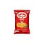 JUMBO CHIPS ΑΛΑΤΙ (χωρίς γλουτένη) 50gr. - (84094)