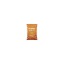 JUMBO COUNTRY CHIPS ΜΕΛΙ & BBQ 150gr. - (84340)
