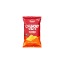 JUMBO CRUNCHY CHIPS 90gr. - (BBQ) (χωρίς γλουτένη) (84314)