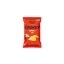 JUMBO CRUNCHY CHIPS 90gr. - (ΑΛΑΤΙ) (χωρίς γλουτέν