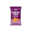 JUMBO CRUNCHY CHIPS 90gr. - (ΓΛΥΚΟ ΤΣΙΛΙ) (χωρίς γλουτένη) (84514)
