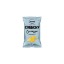 JUMBO CRUNCHY CHIPS 90gr. - (χωρίς αλατι) (84809)